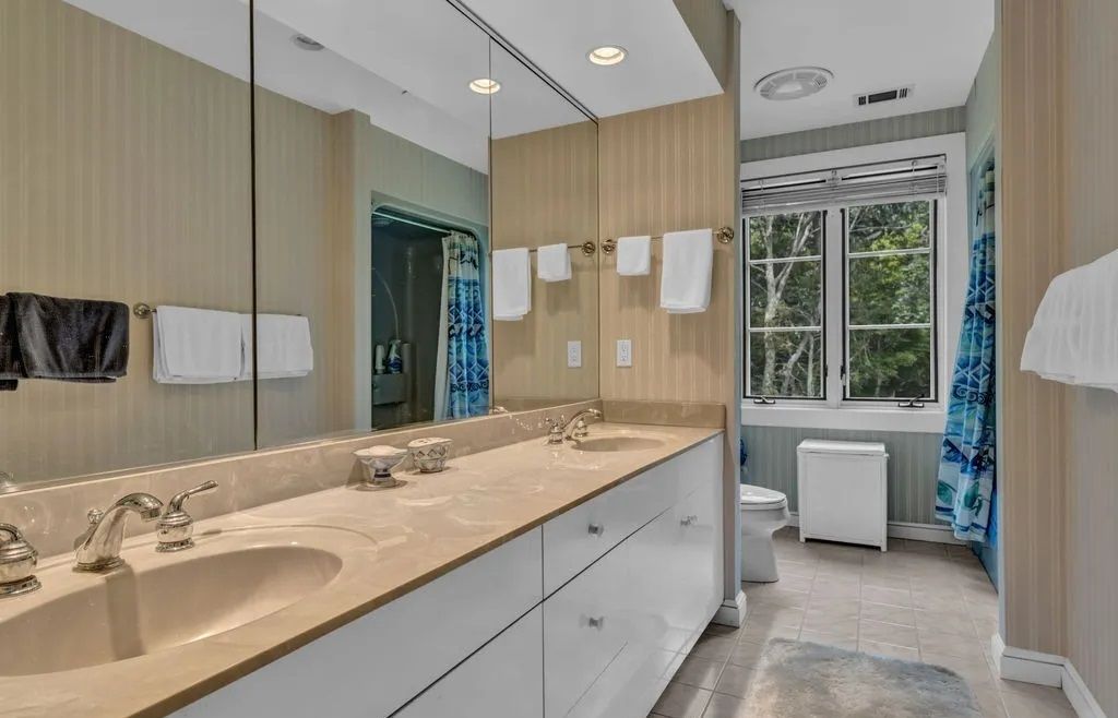 property-image-5