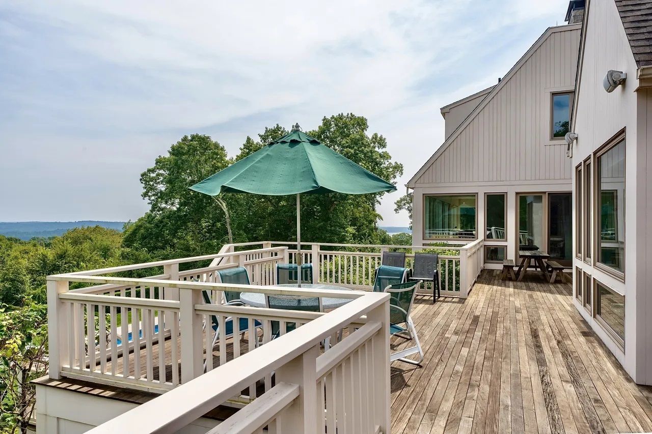 property-image-6