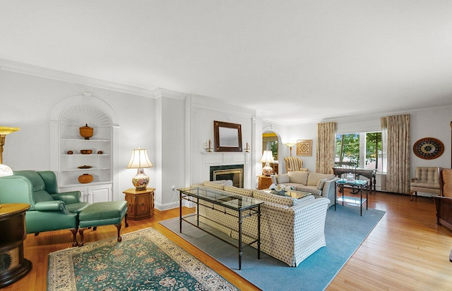 property-image-3