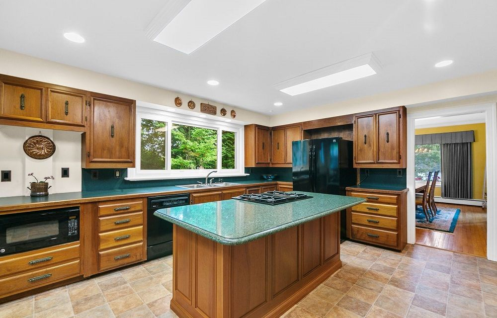 property-image-6