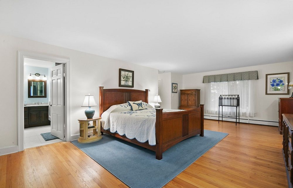 property-image-7