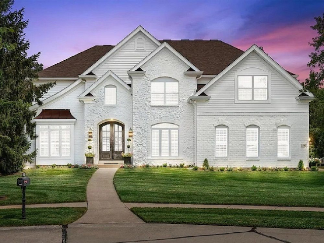 property-image-2
