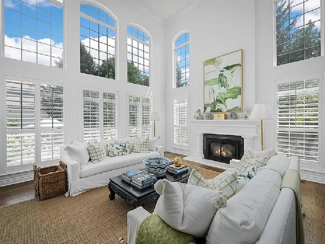 property-image-3