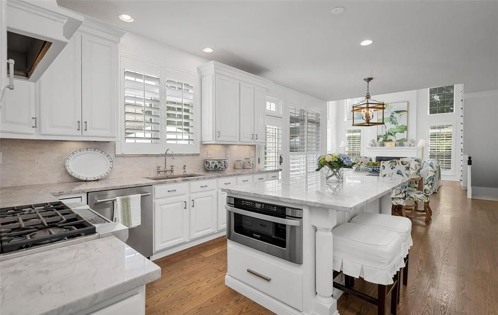property-image-5