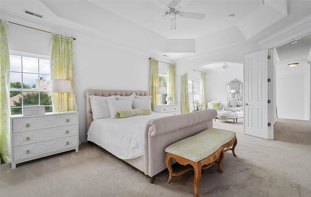 property-image-6