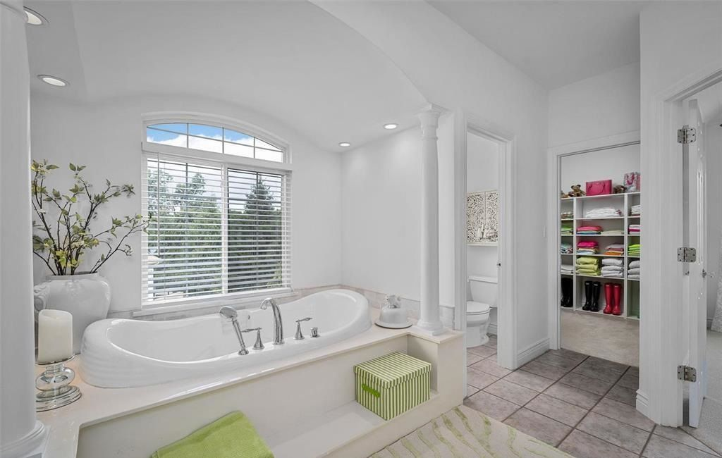 property-image-7