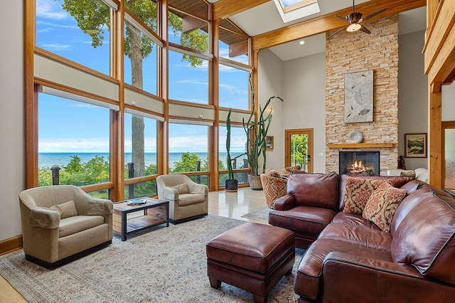 property-image-3