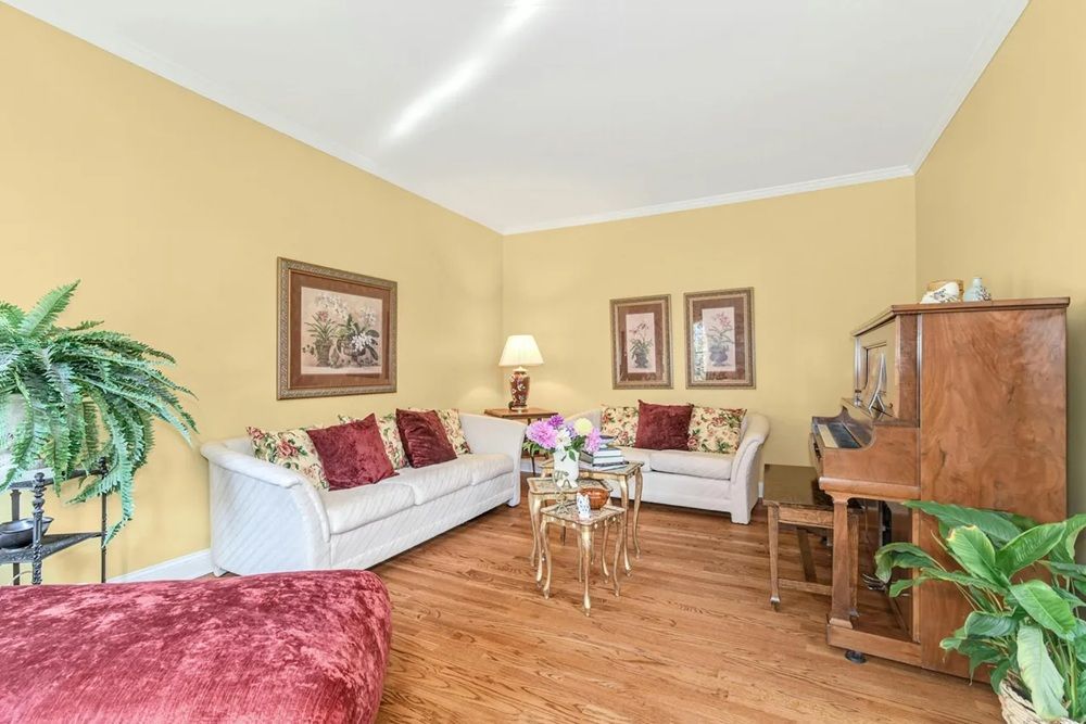 property-image-2