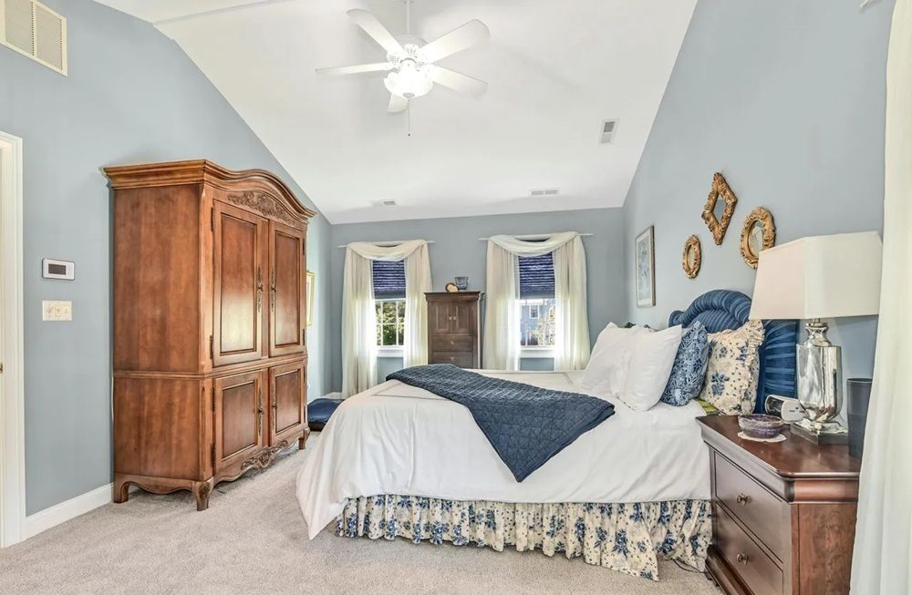 property-image-4