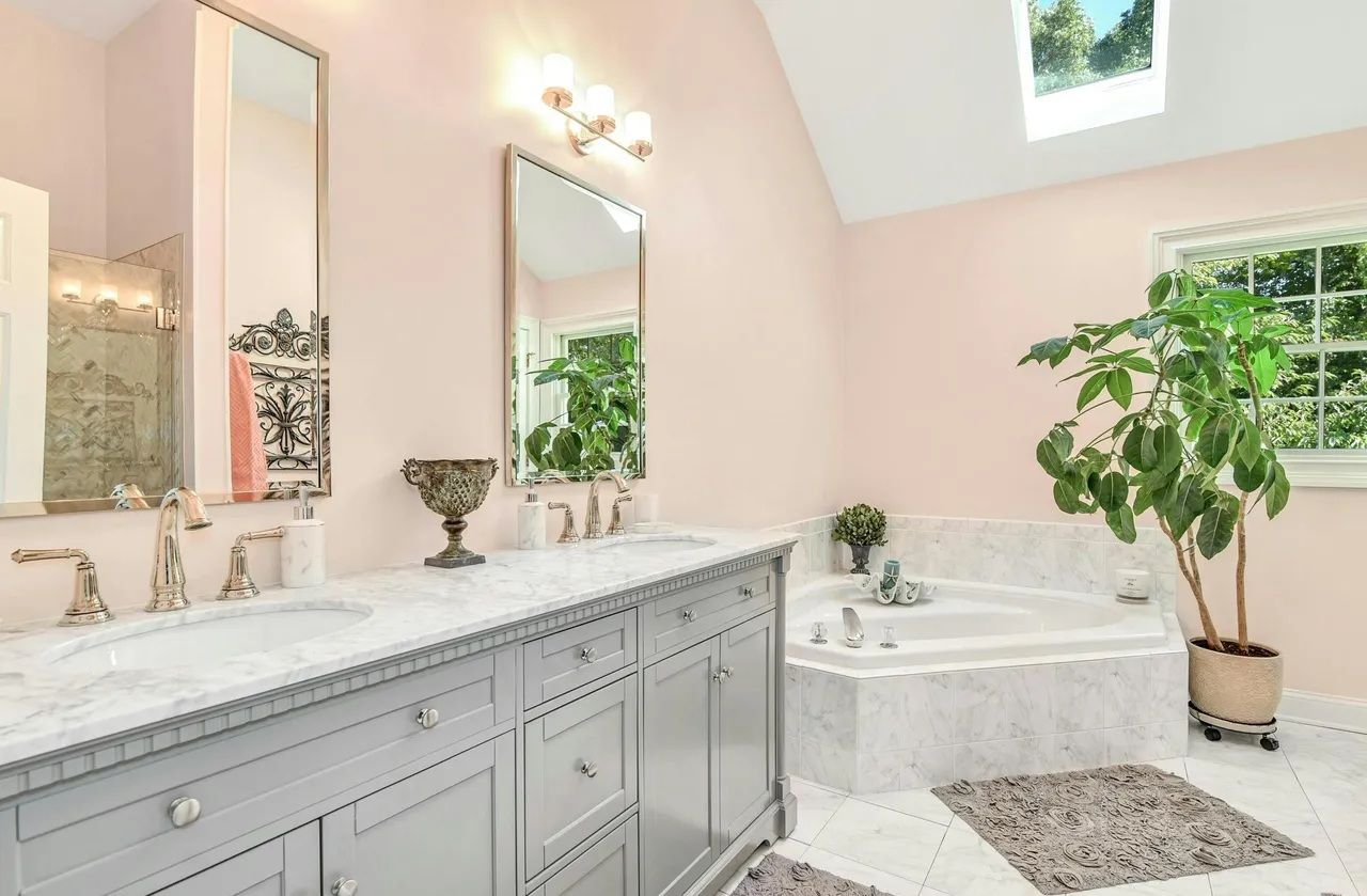 property-image-5