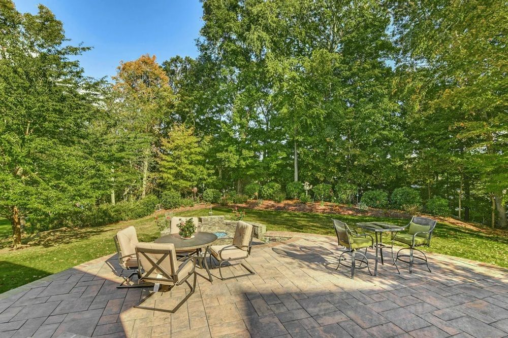 property-image-6