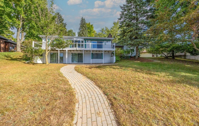 property-image-2