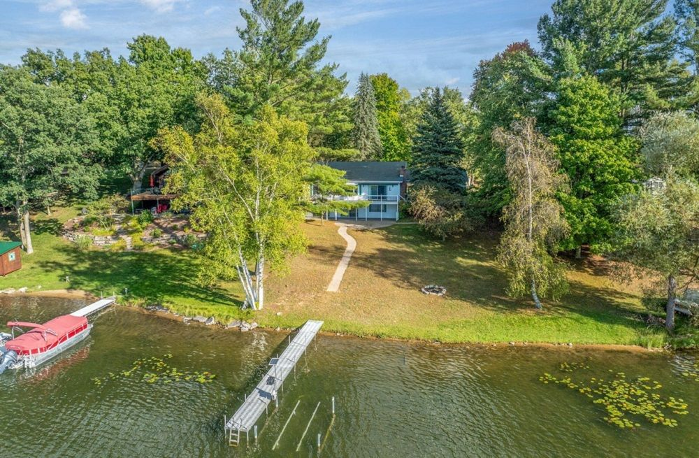 property-image-4