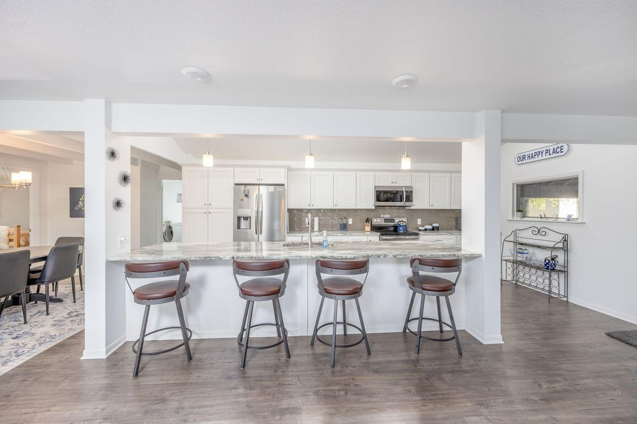 property-image-6