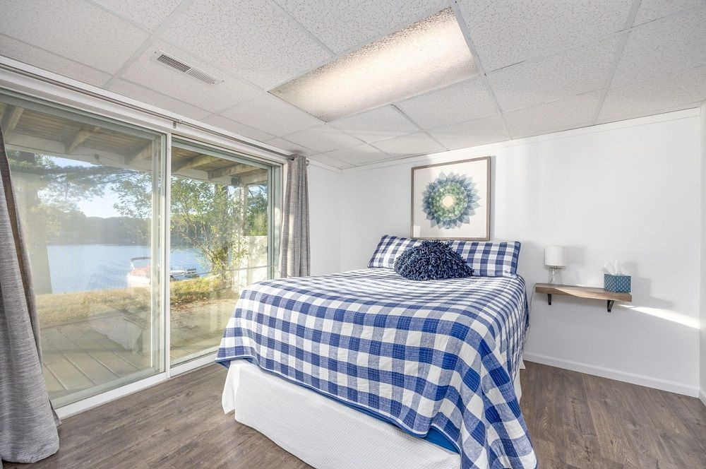 property-image-7