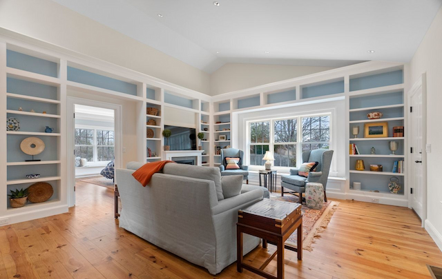 property-image-3