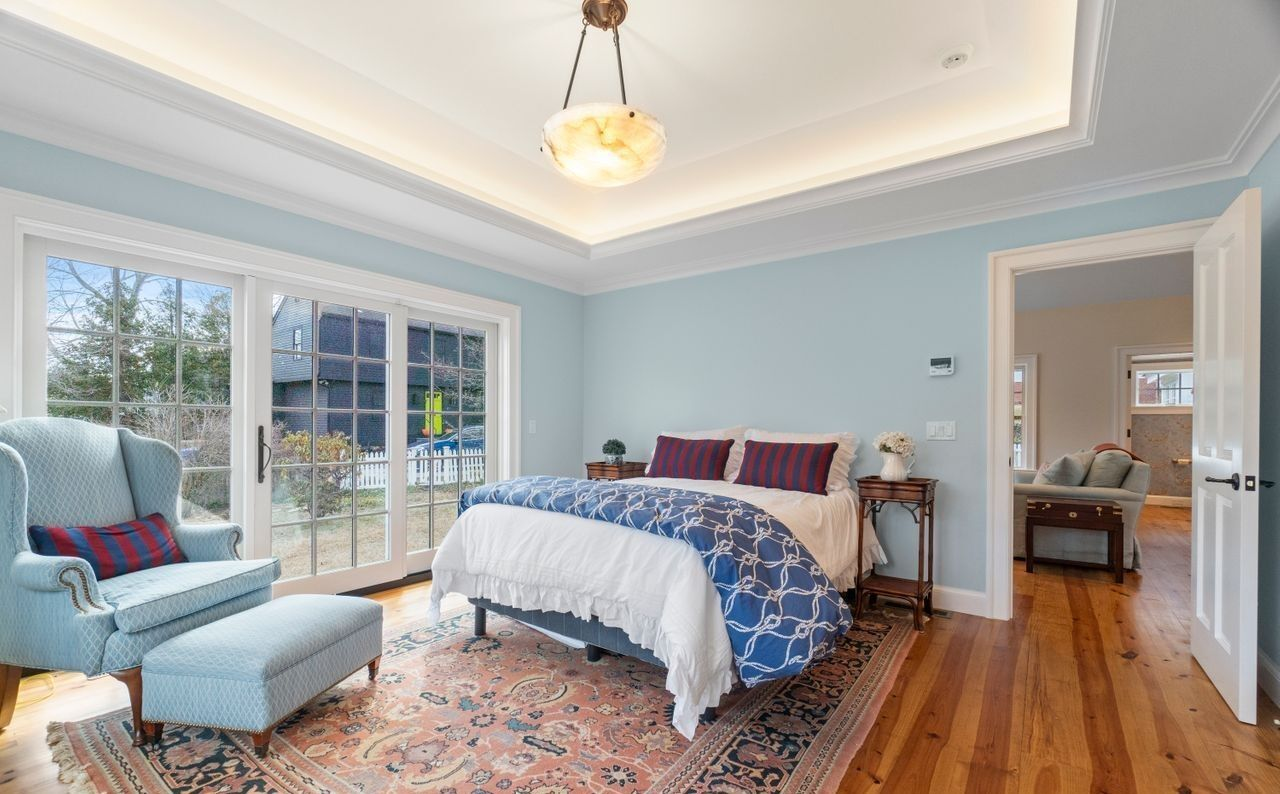 property-image-5