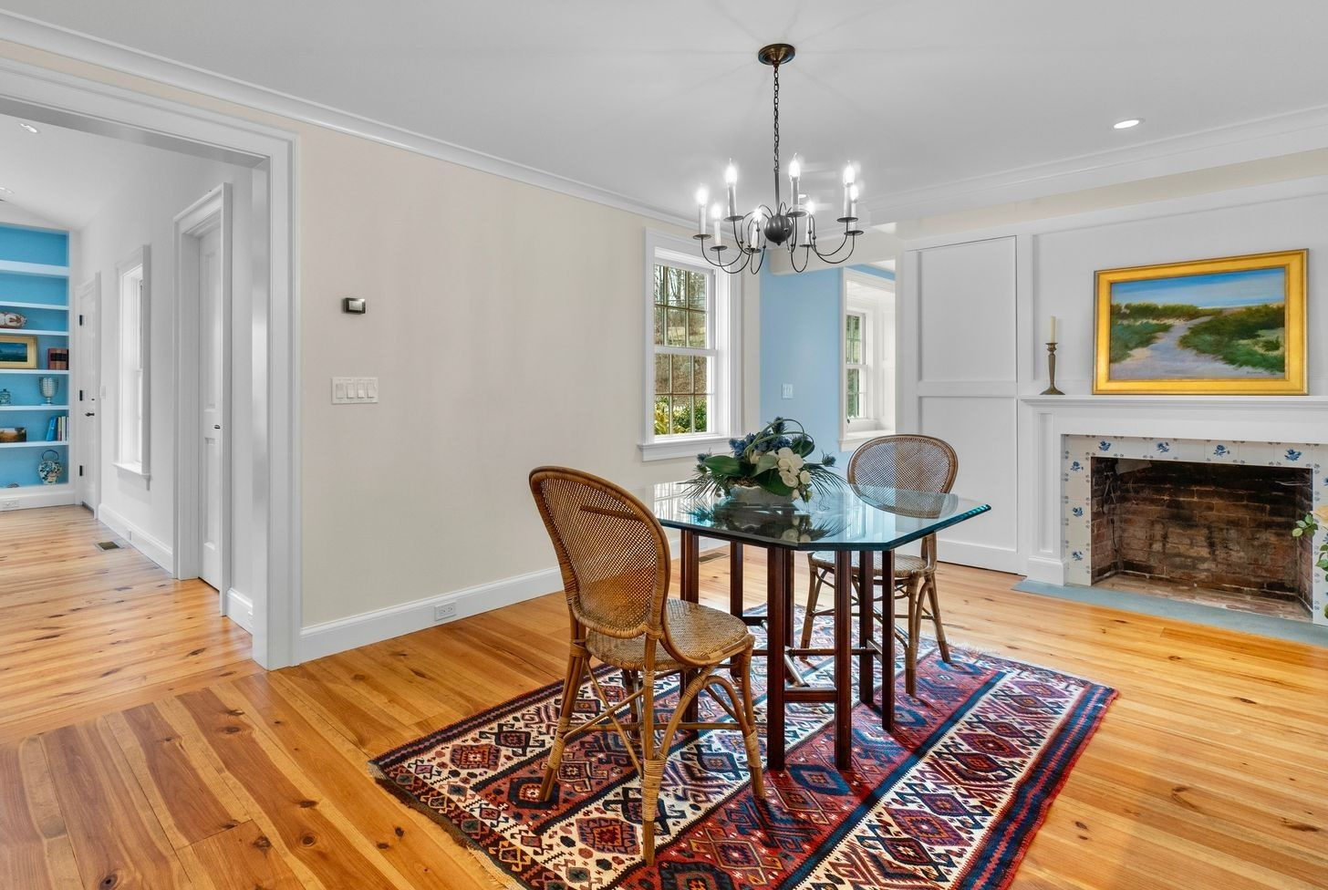 property-image-6
