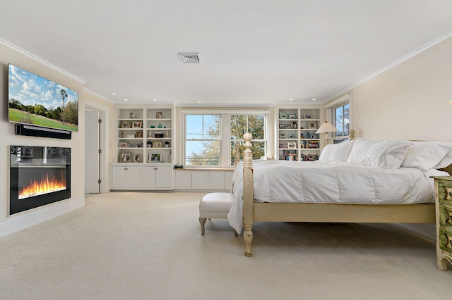property-image-3