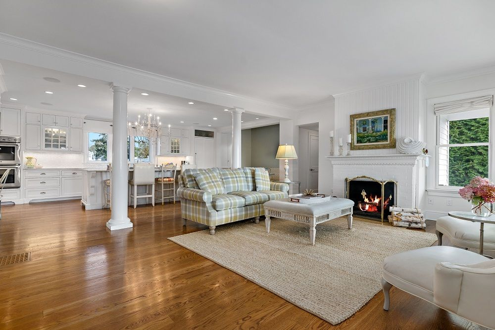 property-image-4