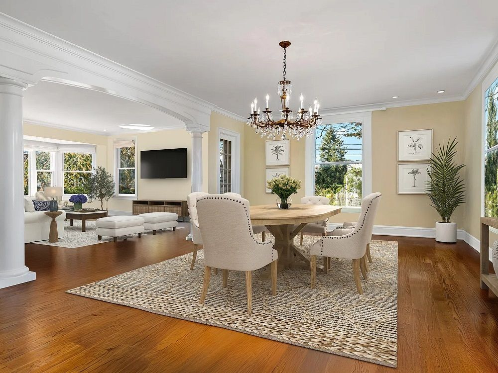 property-image-6