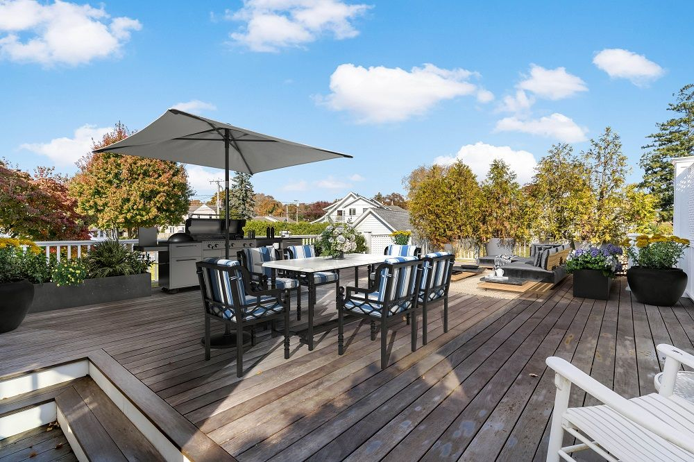 property-image-7
