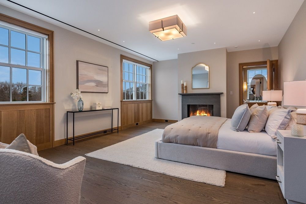 property-image-7