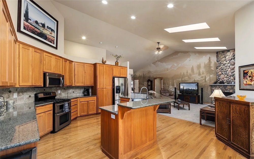 property-image-4