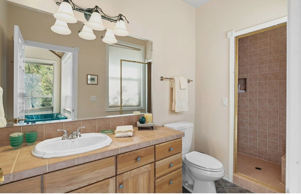 property-image-7