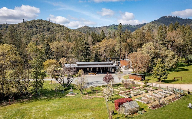 property-image-3