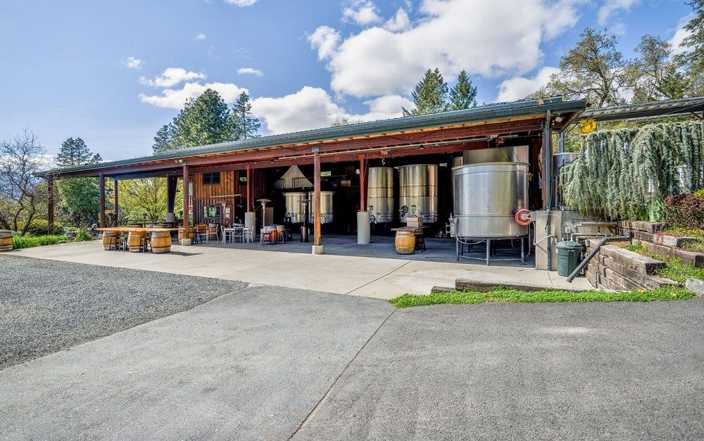 property-image-5