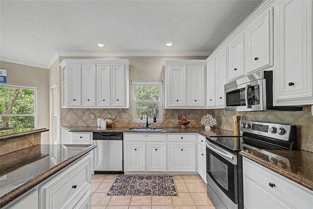 property-image-3