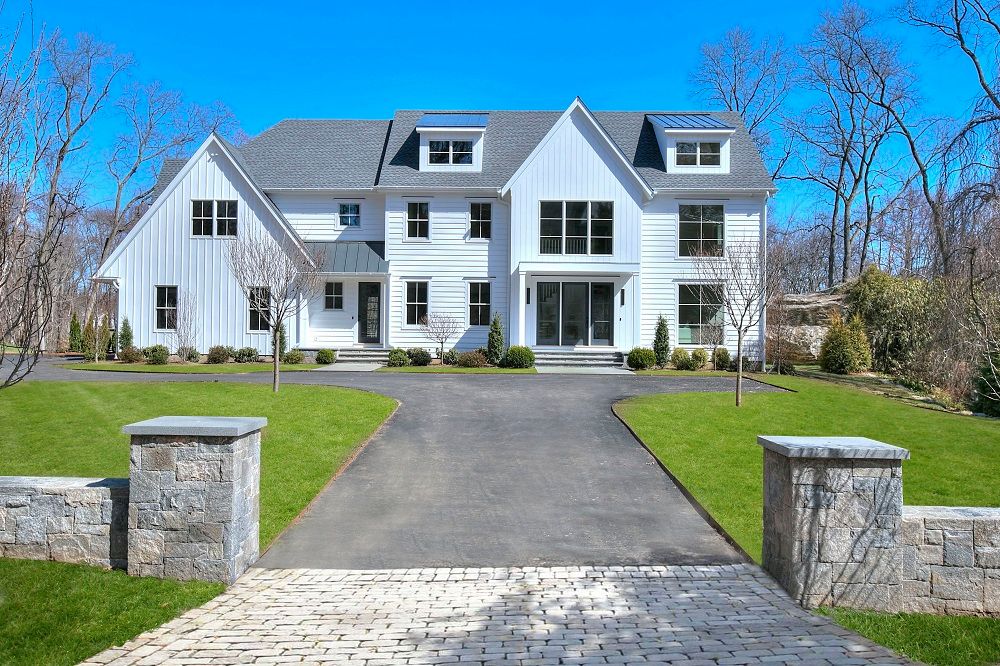 27 Narrow Rocks Rd