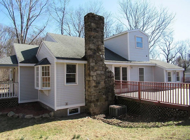 property-image-2