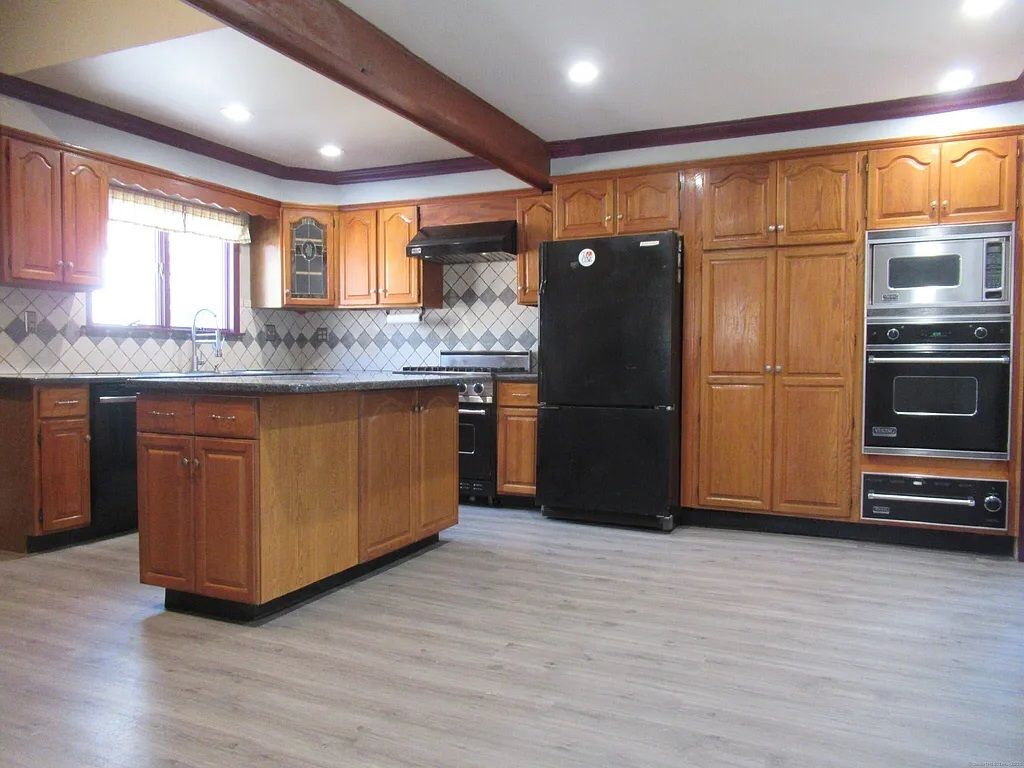property-image-4
