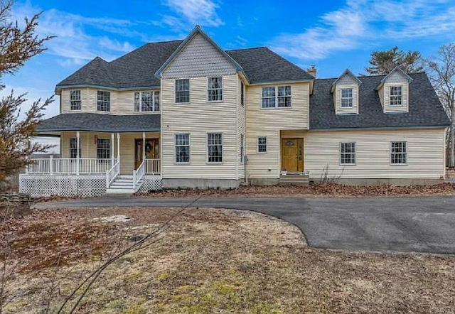 property-image-2
