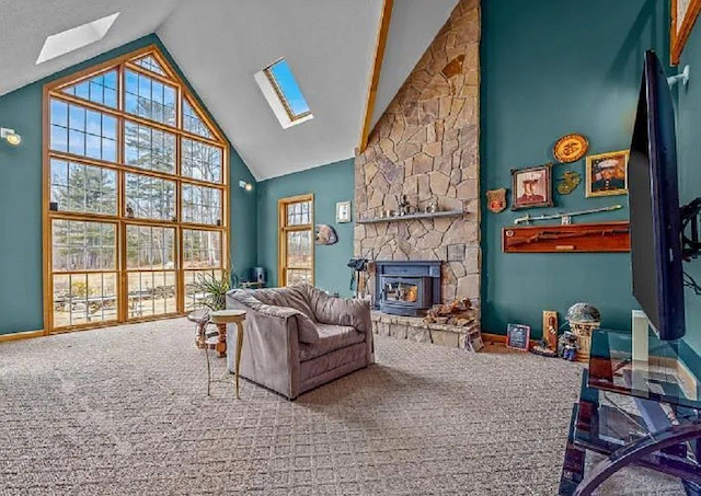 property-image-3