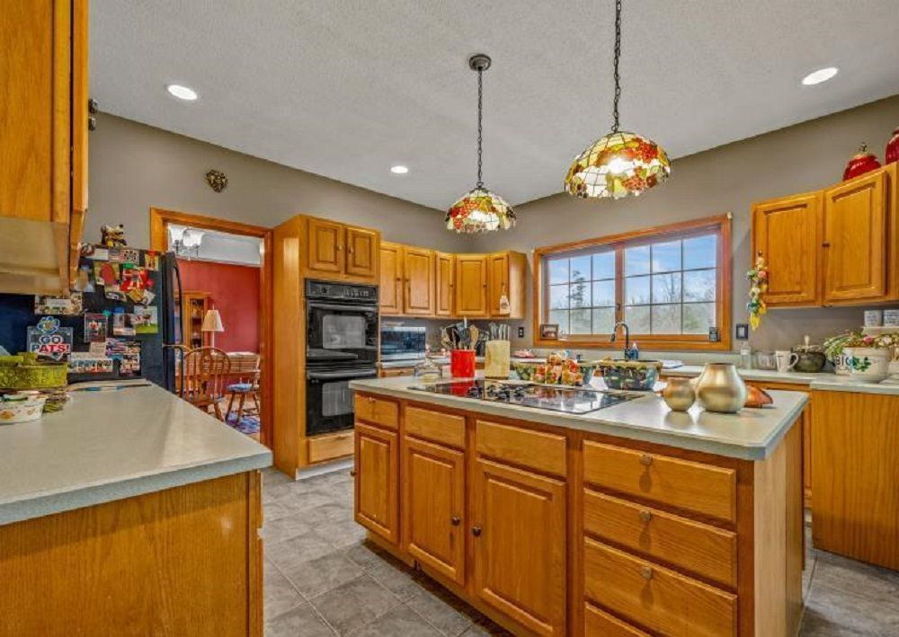 property-image-4