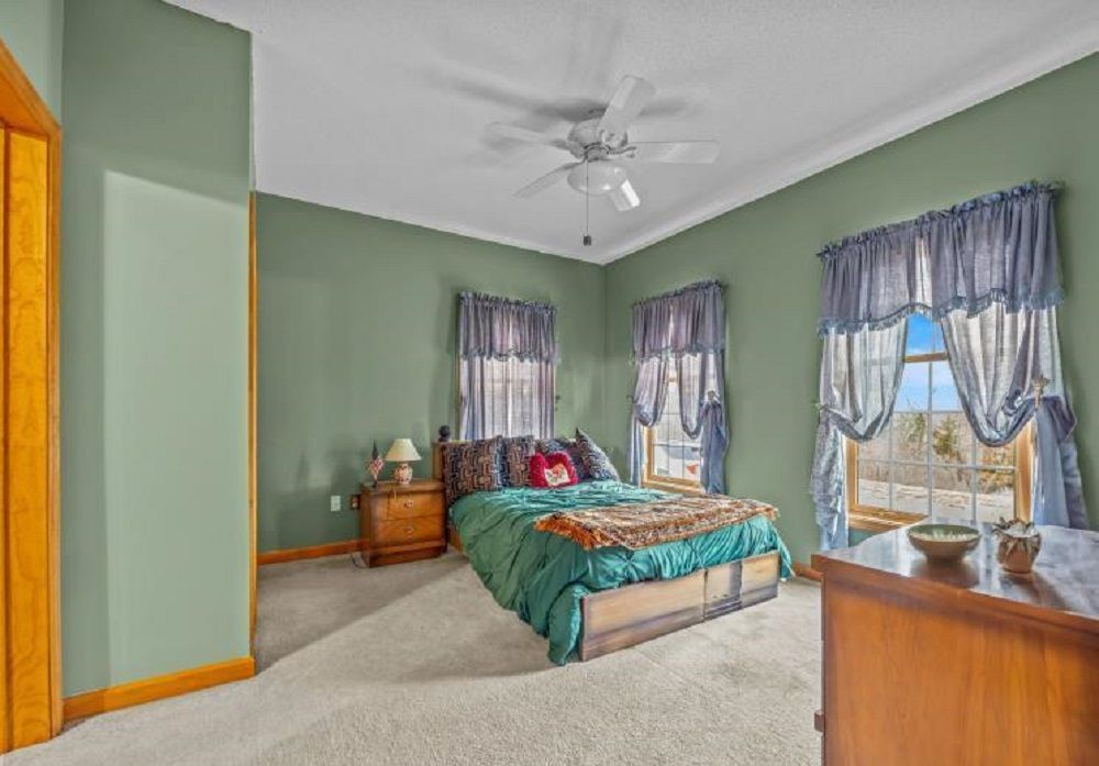 property-image-5