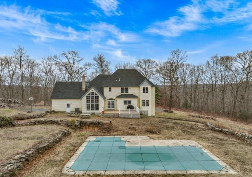 property-image-7