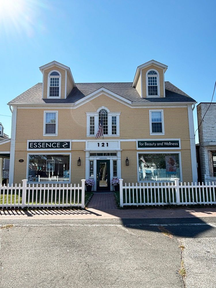Great Mixed-Use Opportunity