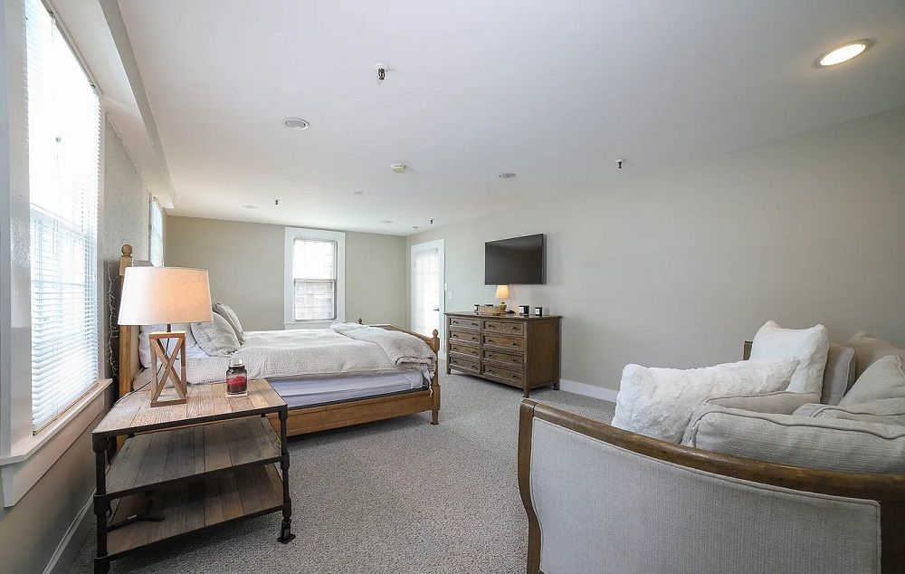 property-image-7
