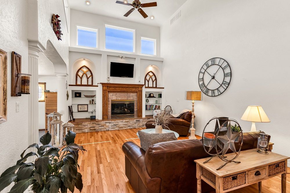 property-image-5
