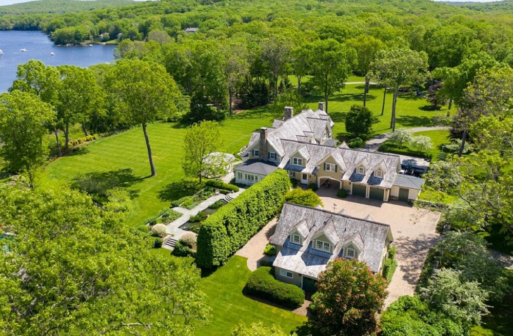 109 Elys Ferry Road