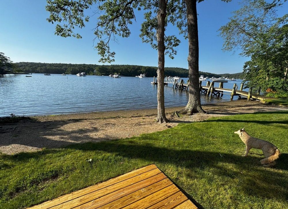 property-image-5