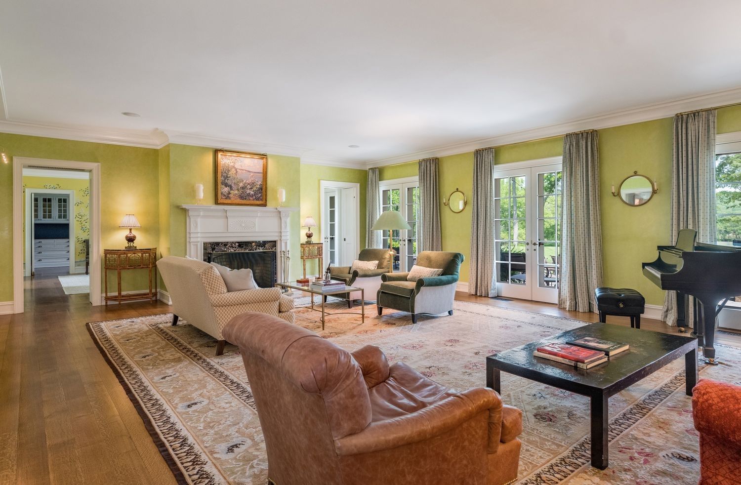 property-image-6