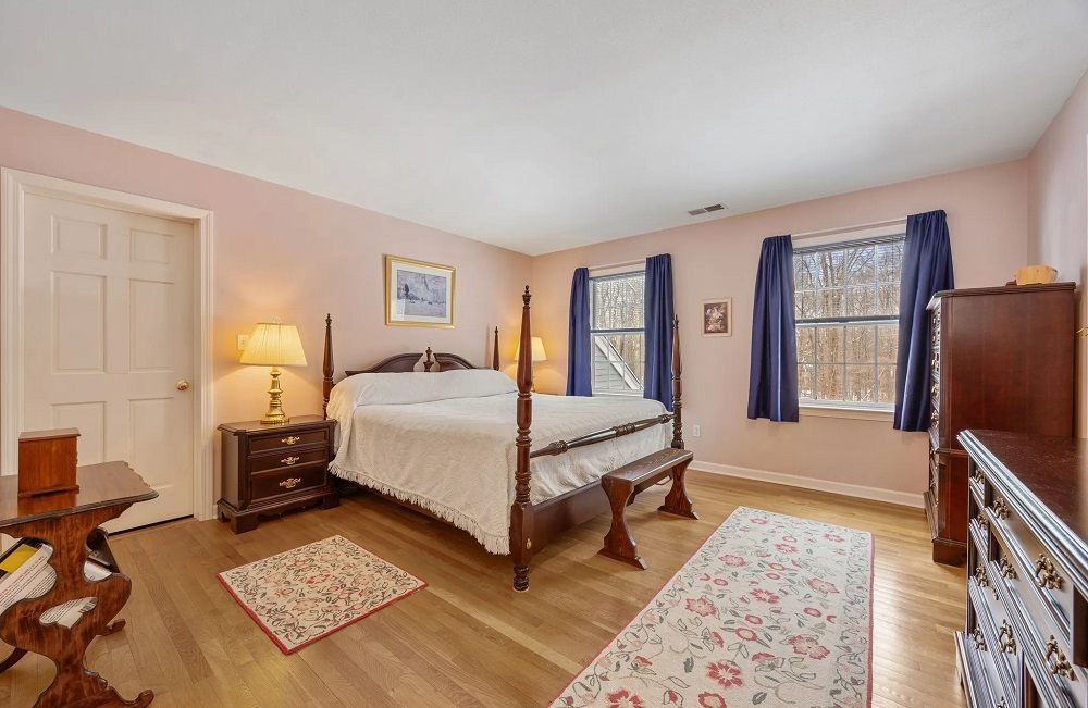 property-image-6