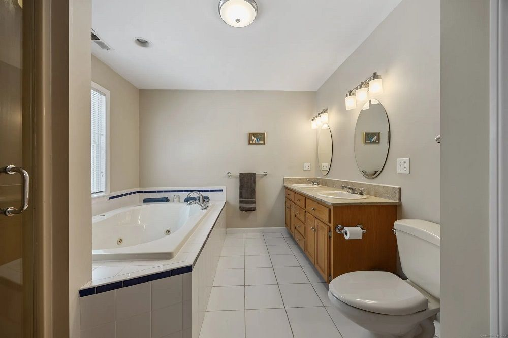 property-image-7