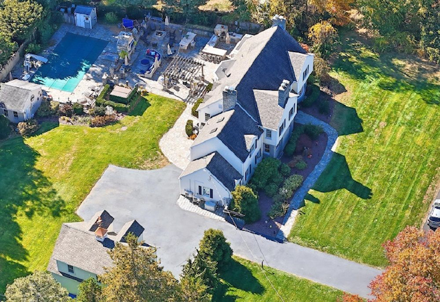 property-image-3
