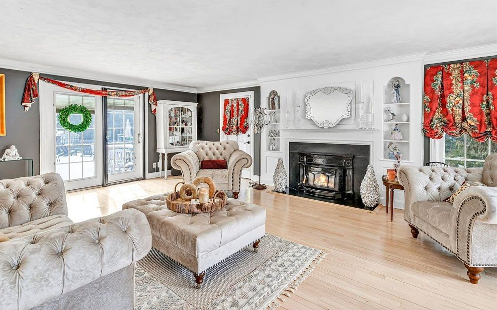 property-image-4
